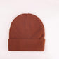 BONNET TUQUE QBLANKS