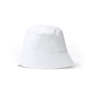 BUCKET HAT  BOBIN