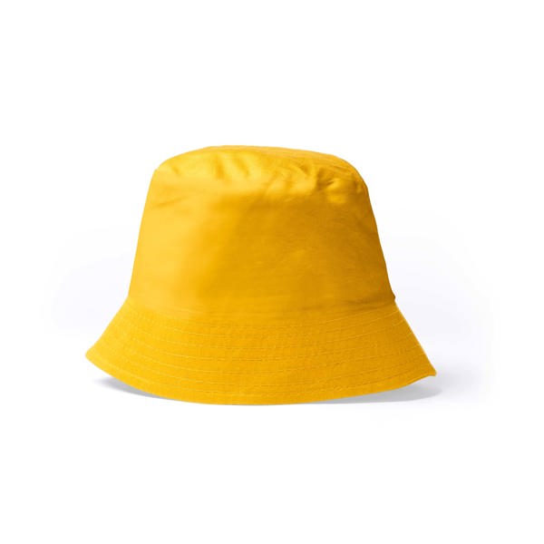 BUCKET HAT  BOBIN