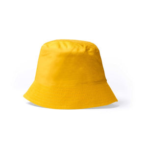 BUCKET HAT  BOBIN