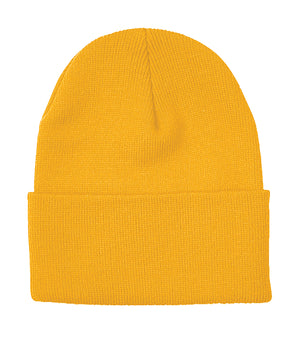 ATC™ EVERYDAY KNIT CUFF TOQUE C100