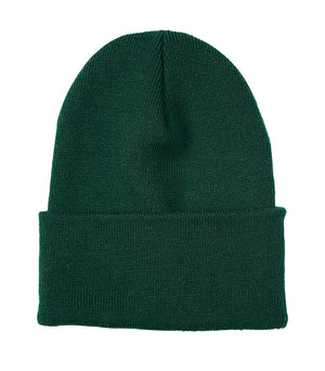 ATC™ EVERYDAY KNIT CUFF TOQUE C100