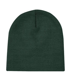 ATC™ EVERYDAY KNIT SKULL CAP C105