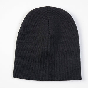 ATC™ EVERYDAY KNIT SKULL CAP C105