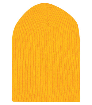 ATC™ EVERYDAY RIB KNIT SLOUCH BEANIE C112