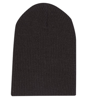 ATC™ EVERYDAY RIB KNIT SLOUCH BEANIE C112