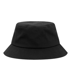 ATC™ EVERYDAY COTTON TWILL BUCKET HAT C1302