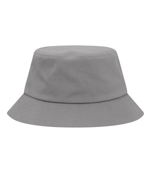 ATC™ EVERYDAY COTTON TWILL BUCKET HAT C1302