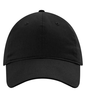 ATC™ EVERYDAY COTTON TWILL DAD HAT C1305