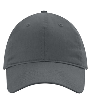 ATC™ EVERYDAY COTTON TWILL DAD HAT C1305