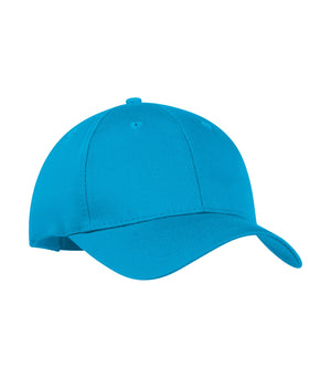 ATC™ EVERYDAY COTTON TWILL CAP C130