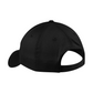 CASQUETTE BASEBALL C130