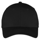 CASQUETTE BASEBALL C130