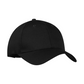CASQUETTE BASEBALL C130
