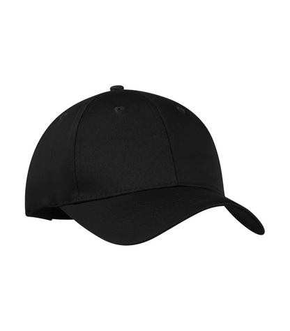 CASQUETTE BASEBALL C130