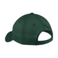 CASQUETTE BASEBALL C130
