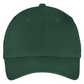 CASQUETTE BASEBALL C130