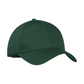 CASQUETTE BASEBALL C130