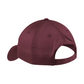 CASQUETTE BASEBALL C130
