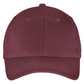 CASQUETTE BASEBALL C130