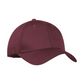 CASQUETTE BASEBALL C130