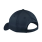 CASQUETTE BASEBALL C130