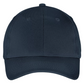 CASQUETTE BASEBALL C130