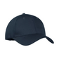 CASQUETTE BASEBALL C130