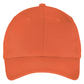 CASQUETTE BASEBALL C130