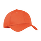 CASQUETTE BASEBALL C130