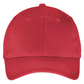 CASQUETTE BASEBALL C130