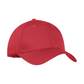 CASQUETTE BASEBALL C130