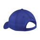 CASQUETTE BASEBALL C130
