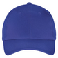 CASQUETTE BASEBALL C130