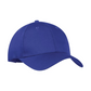 CASQUETTE BASEBALL C130
