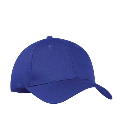CASQUETTE BASEBALL C130