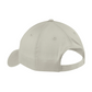 CASQUETTE BASEBALL C130