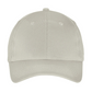 CASQUETTE BASEBALL C130