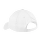 CASQUETTE BASEBALL C130