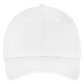 CASQUETTE BASEBALL C130