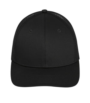 ATC™ EVERYDAY SNAPBACK TRUCKER CAP C1318