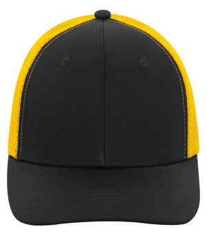 ATC™ EVERYDAY SNAPBACK TRUCKER CAP C1318