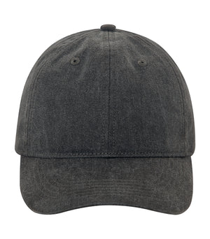 ATC™ PIGMENT DYED CAP C1321