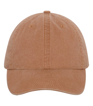 ATC™ PIGMENT DYED CAP C1321