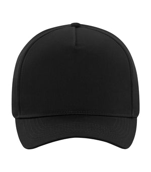ATC™ EVERYDAY COTTON TWILL 5-PANEL CAP C1340