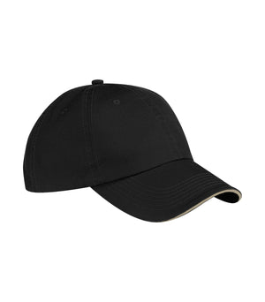 ATC™ SANDWICH BILL CAP C140