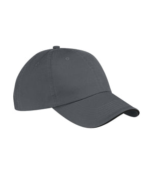 ATC™ SANDWICH BILL CAP C140