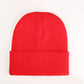 BONNET TUQUE QBLANKS