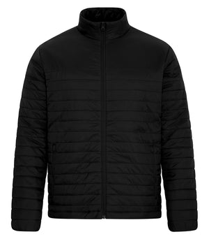 CH ESSENTIAL&reg; GO TO PUFFY JACKET CH7690