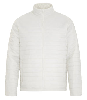 CH ESSENTIAL&reg; GO TO PUFFY JACKET CH7690